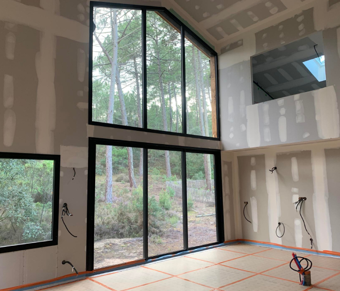 EURL Maisonnave EURL Maisonnave