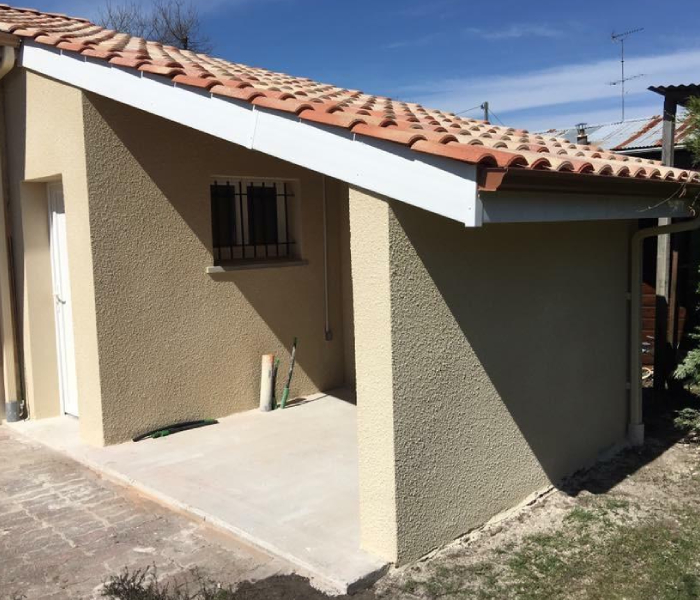 EURL Maisonnave EURL Maisonnave