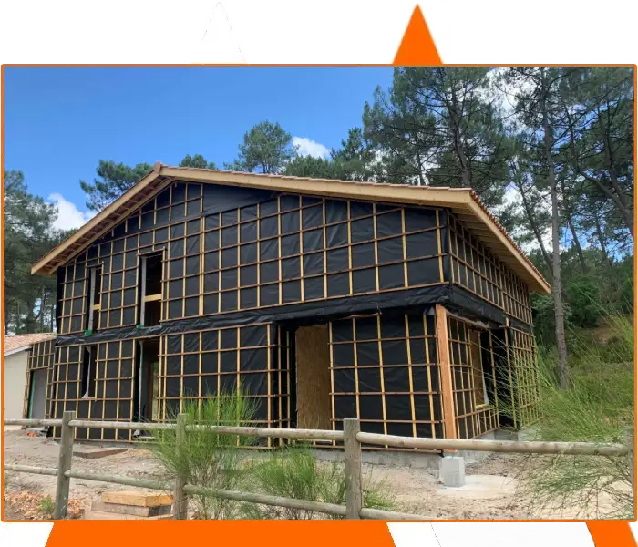 Nouveau-projet-5-1 EURL Maisonnave