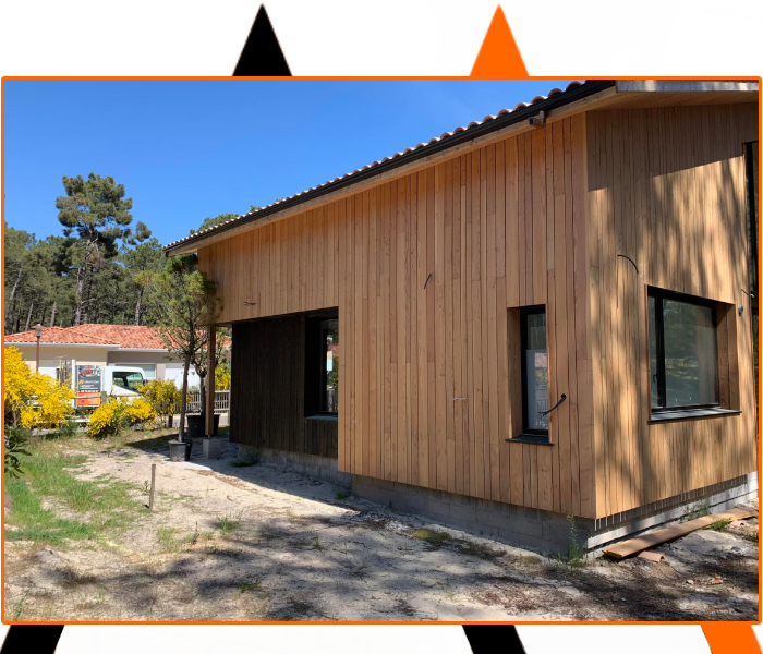 EURL Maisonnave EURL Maisonnave