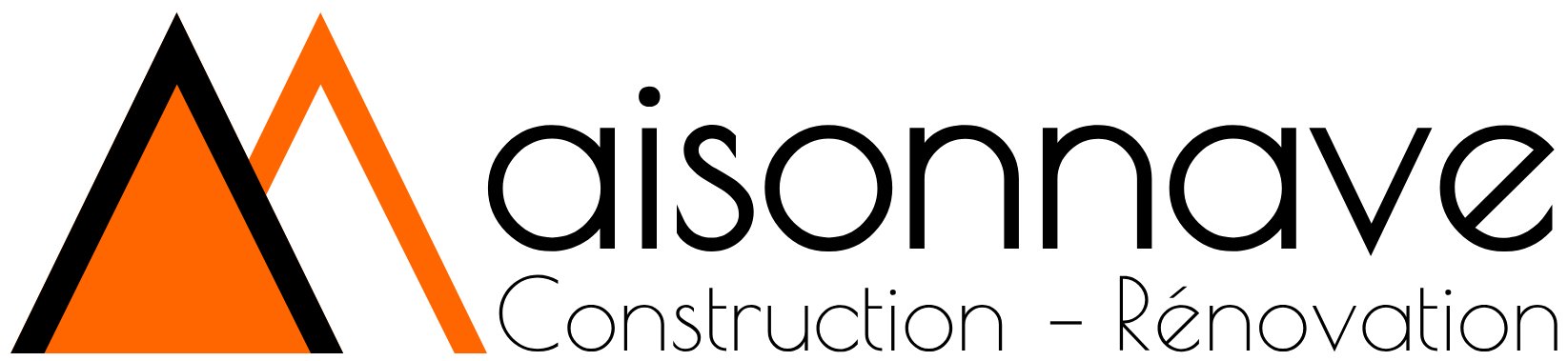 EURL Maisonnave
